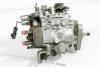 POMPA WTRYSKOWA NISSAN SUNNY B12 N13 86-91 1.7D